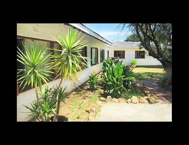 4 BEDROOM HOUSE FOR SALE IN OSUMMIT